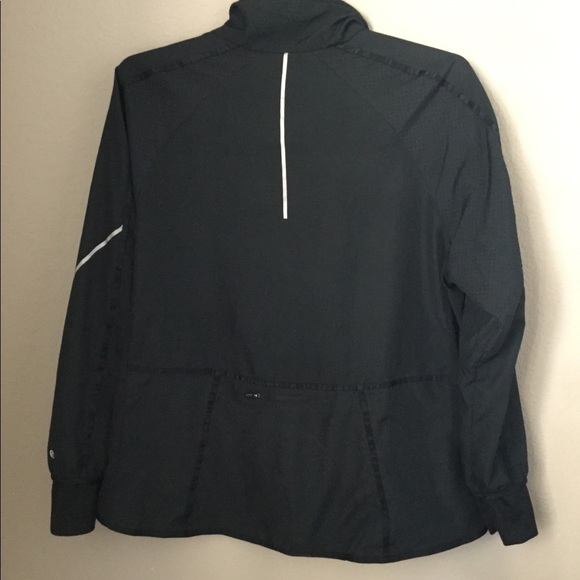 Champion xxl jacket - Picture 3 of 3